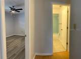 1029 10TH Street - Photo 12
