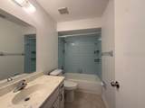 1029 10TH Street - Photo 13