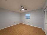 1029 10TH Street - Photo 15
