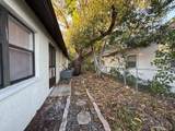 1029 10TH Street - Photo 16
