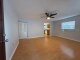 1029 10TH Street - Photo 3
