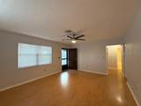 1029 10TH Street - Photo 4