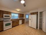 1029 10TH Street - Photo 7