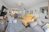 631 Windrush Bay Drive - Photo 12