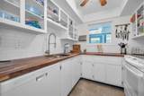 631 Windrush Bay Drive - Photo 13