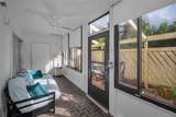631 Windrush Bay Drive - Photo 26