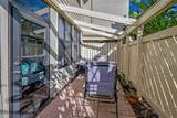 631 Windrush Bay Drive - Photo 28