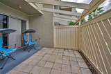 631 Windrush Bay Drive - Photo 6