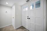 631 Windrush Bay Drive - Photo 9