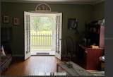 2203 Hidden Pond Road - Photo 32