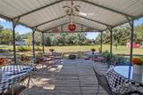 2203 Hidden Pond Road - Photo 33