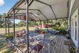 2203 Hidden Pond Road - Photo 34