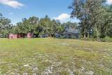 2203 Hidden Pond Road - Photo 41