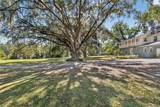 2203 Hidden Pond Road - Photo 42