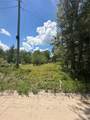  209TH Road - Photo 2