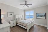 13630 Gulf Boulevard - Photo 31