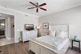 13630 Gulf Boulevard - Photo 32