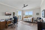 13630 Gulf Boulevard - Photo 36