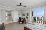 13630 Gulf Boulevard - Photo 37