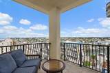 13630 Gulf Boulevard - Photo 38