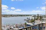 13630 Gulf Boulevard - Photo 40