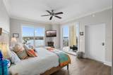 13630 Gulf Boulevard - Photo 41