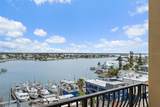 13630 Gulf Boulevard - Photo 46