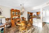 4525 Cove Circle - Photo 25