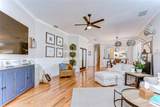 5130 Fairway One Drive - Photo 14