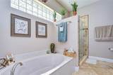 5130 Fairway One Drive - Photo 18