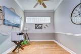 5130 Fairway One Drive - Photo 19
