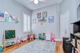5130 Fairway One Drive - Photo 20