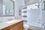 5130 Fairway One Drive - Photo 21