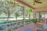 5130 Fairway One Drive - Photo 28