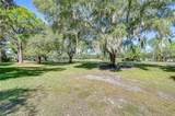 5130 Fairway One Drive - Photo 29