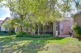 5130 Fairway One Drive - Photo 30