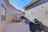 5130 Fairway One Drive - Photo 31