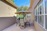 5130 Fairway One Drive - Photo 32