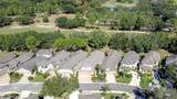 5130 Fairway One Drive - Photo 34