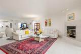 150 117TH Avenue - Photo 12