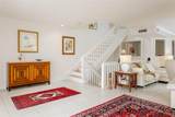 150 117TH Avenue - Photo 13
