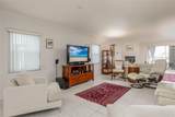 150 117TH Avenue - Photo 14