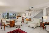 150 117TH Avenue - Photo 6