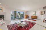 150 117TH Avenue - Photo 8