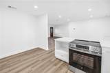 6127 18TH Street - Photo 16