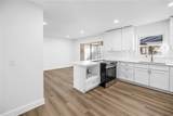 6127 18TH Street - Photo 17