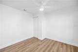 6127 18TH Street - Photo 18