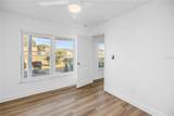 6127 18TH Street - Photo 19