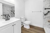 6127 18TH Street - Photo 20