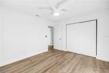 6127 18TH Street - Photo 23